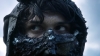 the100302_2426.jpg