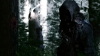 the100302_2464.jpg