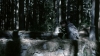 the100302_2476.jpg
