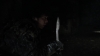the100302_2496.jpg