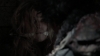 the100302_2513.jpg