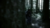 the100302_2557.jpg