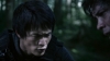 the100302_2601.jpg