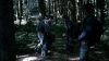 the100302_2607.jpg