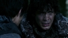 the100302_2632.jpg