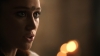 the100302_2752.jpg