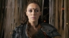 the100302_2790.jpg