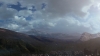 the100302_2791.jpg