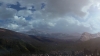 the100302_2792.jpg