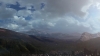 the100302_2793.jpg