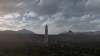 the100302_2806.jpg