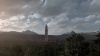 the100302_2807.jpg