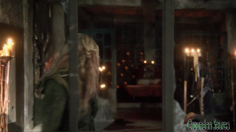 The 100 Season Three Episode Three Ye Who Enter Here-2812
