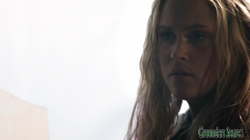 The 100 Season Three Episode Three Ye Who Enter Here-2811
