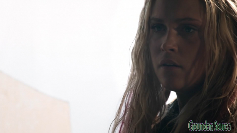 The 100 Season Three Episode Three Ye Who Enter Here-2810
