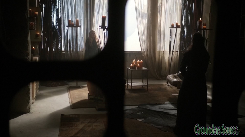 The 100 Season Three Episode Three Ye Who Enter Here-2806
