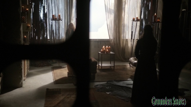 The 100 Season Three Episode Three Ye Who Enter Here-2804
