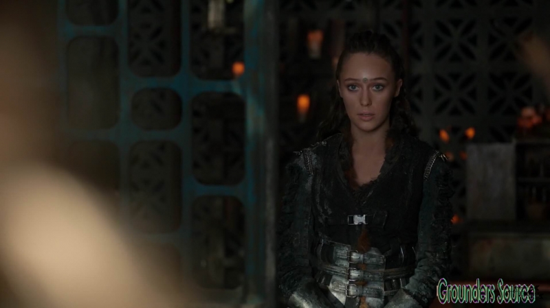 The 100 Season Three Episode Three Ye Who Enter Here-2800

