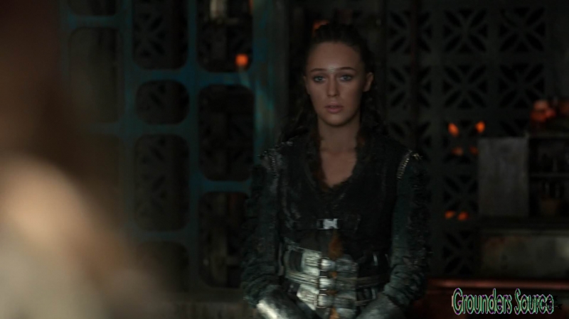 The 100 Season Three Episode Three Ye Who Enter Here-2794
