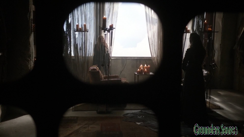 The 100 Season Three Episode Three Ye Who Enter Here-2790
