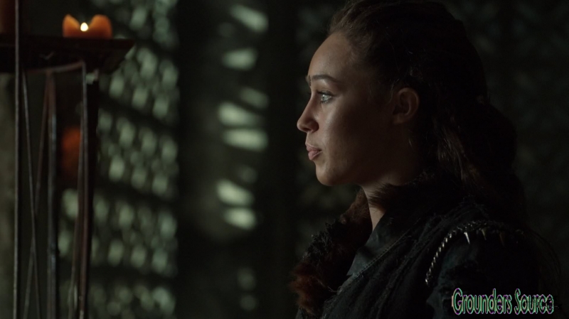 The 100 Season Three Episode Three Ye Who Enter Here-2788
