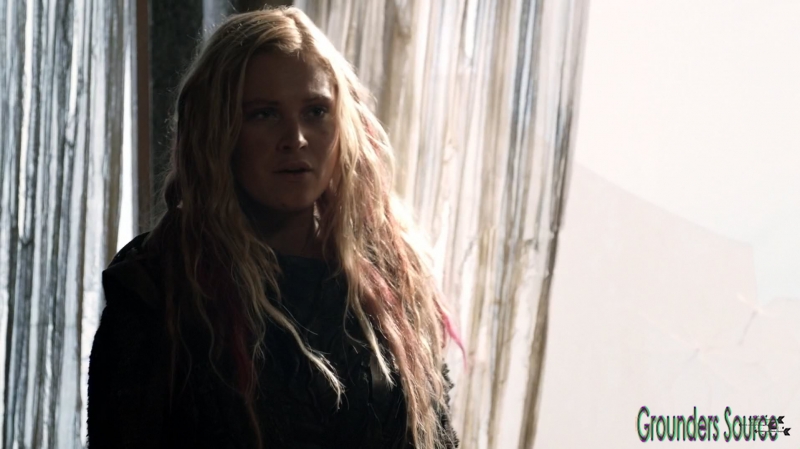 The 100 Season Three Episode Three Ye Who Enter Here-2784
