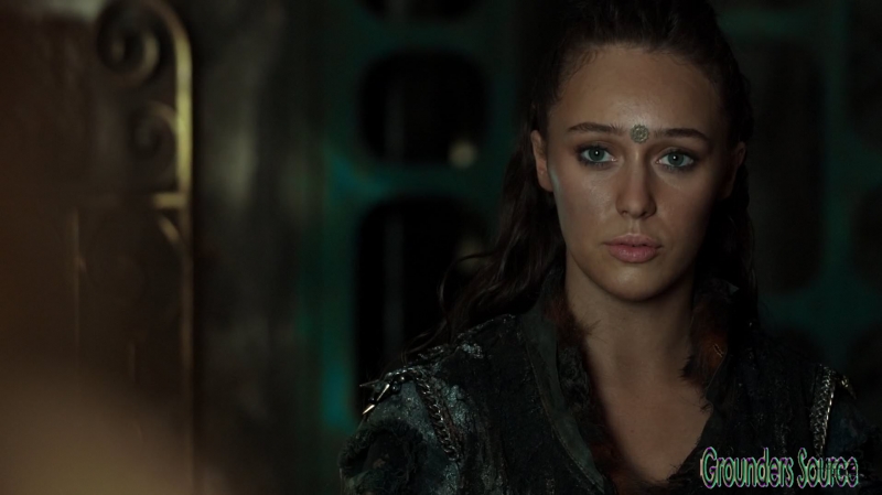 The 100 Season Three Episode Three Ye Who Enter Here-2781
