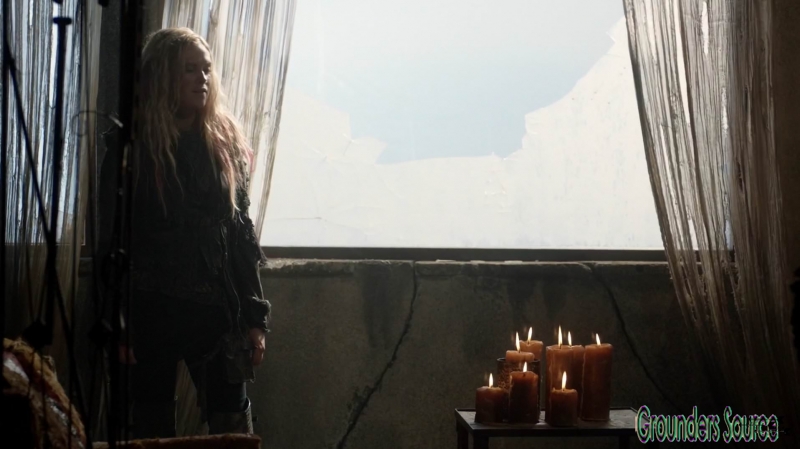 The 100 Season Three Episode Three Ye Who Enter Here-2780
