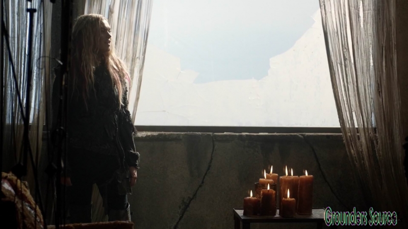 The 100 Season Three Episode Three Ye Who Enter Here-2779
