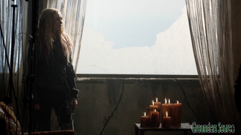 The 100 Season Three Episode Three Ye Who Enter Here-2778
