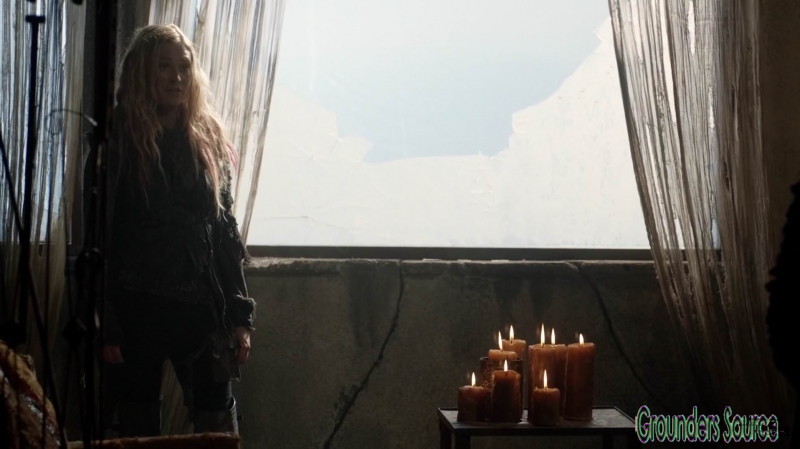 The 100 Season Three Episode Three Ye Who Enter Here-2777
