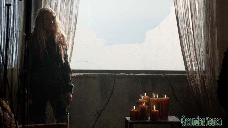 The 100 Season Three Episode Three Ye Who Enter Here-2776
