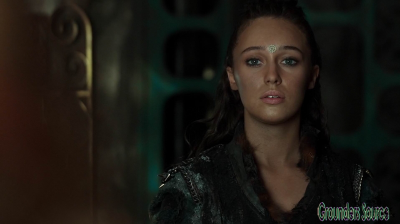 The 100 Season Three Episode Three Ye Who Enter Here-2774
