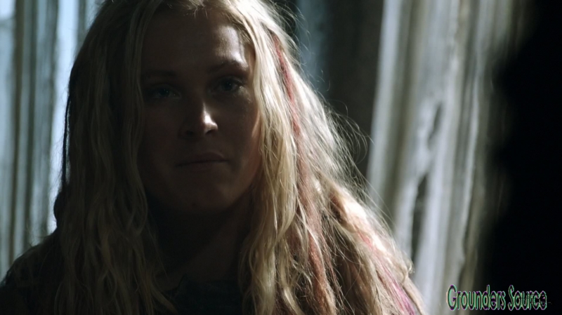 The 100 Season Three Episode Three Ye Who Enter Here-2773
