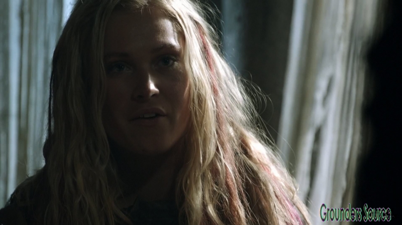The 100 Season Three Episode Three Ye Who Enter Here-2772
