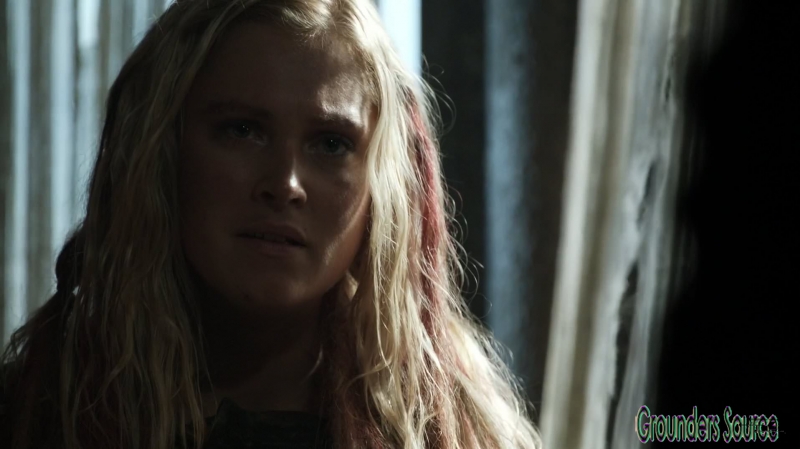 The 100 Season Three Episode Three Ye Who Enter Here-2769
