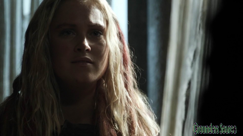 The 100 Season Three Episode Three Ye Who Enter Here-2768
