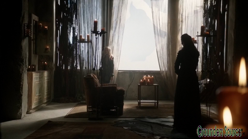 The 100 Season Three Episode Three Ye Who Enter Here-2767
