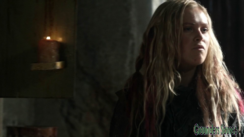 The 100 Season Three Episode Three Ye Who Enter Here-2759
