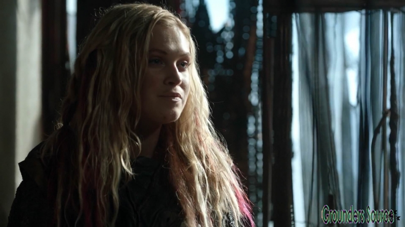 The 100 Season Three Episode Three Ye Who Enter Here-2757
