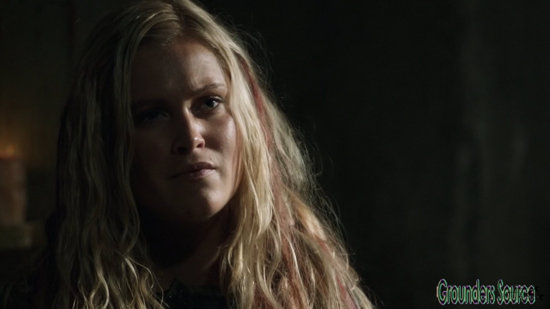 The 100 Season Three Episode Three Ye Who Enter Here-2753
