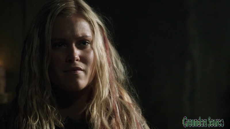 The 100 Season Three Episode Three Ye Who Enter Here-2751
