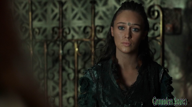 The 100 Season Three Episode Three Ye Who Enter Here-2750
