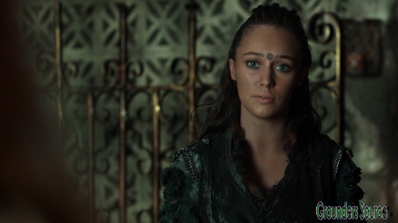 The 100 Season Three Episode Three Ye Who Enter Here-2749
