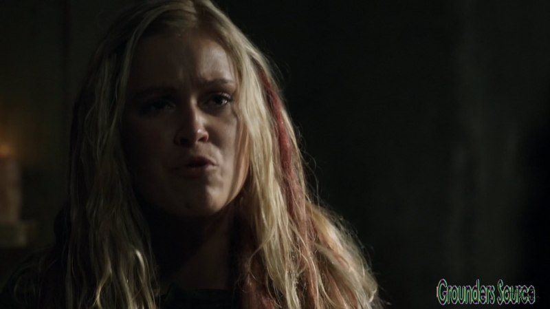 The 100 Season Three Episode Three Ye Who Enter Here-2748
