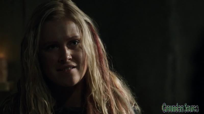 The 100 Season Three Episode Three Ye Who Enter Here-2747
