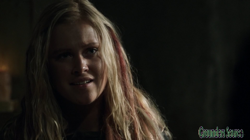 The 100 Season Three Episode Three Ye Who Enter Here-2746
