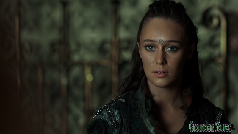 The 100 Season Three Episode Three Ye Who Enter Here-2744
