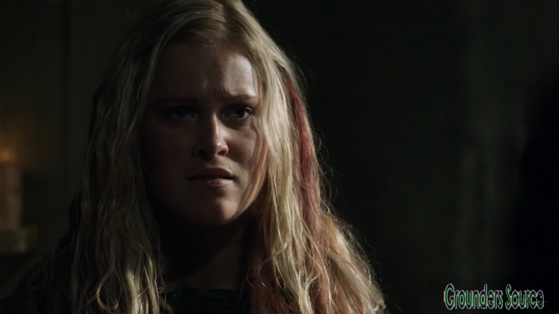 The 100 Season Three Episode Three Ye Who Enter Here-2742
