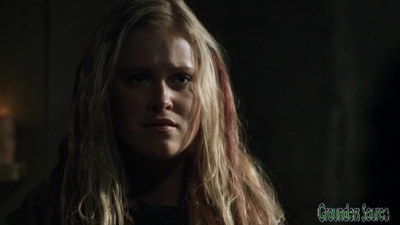 The 100 Season Three Episode Three Ye Who Enter Here-2743
